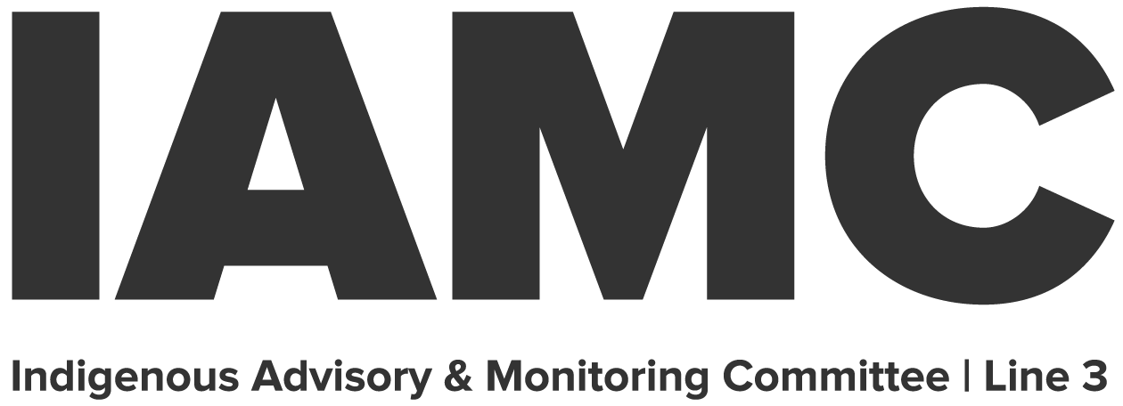 IAMC-Line3-Logo-A